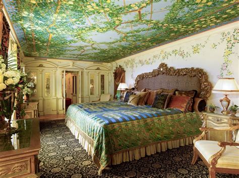 gianni versace room|gianni versace house.